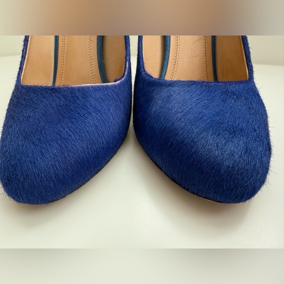 Celine Paris high heels Size 39. - Picture 8 of 15